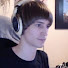 joljIzNtL1E-channel-avatar-xQc Plays