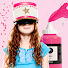 N_NJmNgfXQM-channel-avatar-CreativTVnl