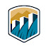 BU4qw9zYX9Y-channel-avatar-Bureau of Reclamation