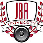 JBA University