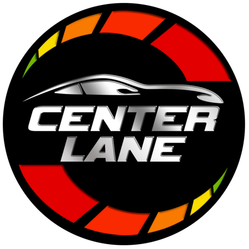 CENTER LANE