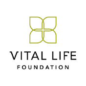 Vital Life Foundation