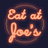 rAxxZIvEKVs-channel-avatar-Eat At Joe's