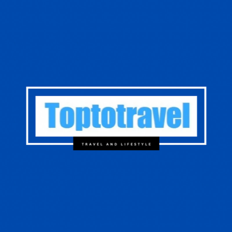 Toptotravel - Toptotravelvariety