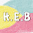 @helloeverybody_official