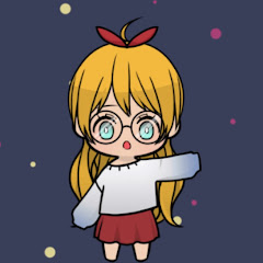 ばなな姫!アイコン画像