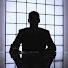 2tKuNcrew8E-channel-avatar-Ronald Blanco