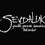 Sevdaluk Dizi