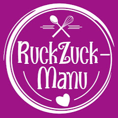RuckZuck-Manu net worth
