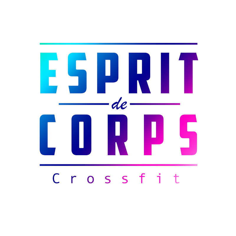 EDC CrossFit