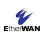 EtherWAN Systems Inc International logo