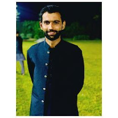 SHAKEEL AKHTAR
