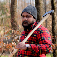 Bird Dog Outdoors net worth