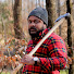 nnHcKbBq3ik-channel-avatar-Bird Dog Outdoors