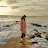 @reshmapramodh113 Avatar