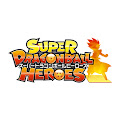 ドラゴンボールヒーローズ公式チャンネル