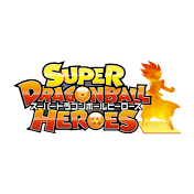 ドラゴンボールヒーローズ公式チャンネル