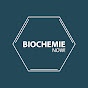BiochemieNow Avatar
