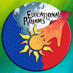 Educational PROJAMS