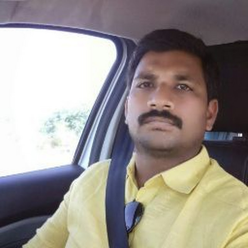 Satyanarayana