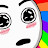 @MrMuhda's avatar