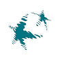 Bamfield Marine Sciences Centre logo