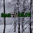 _Q48WlZwEEo-channel-avatar-BraveTheWilds