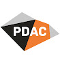 The PDAC