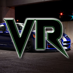 Viper Racing