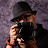 @kevinwhitehead6087 Avatar
