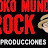 @lokomundorock7378