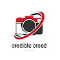 Credible Creed logo