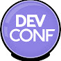 DevConf logo
