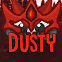 TheDusty