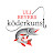 Uli Beyers Lure-Fishing Channel