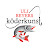 Uli Beyers Köderkunst