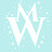 MiracleWorks