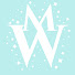 XC-t5VwMmWA-channel-avatar-MiracleWorks