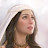 @steelrose7342 Avatar