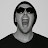 @2482jamie's avatar