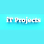 iT Projects