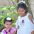 @sivakumar-wl4vr Avatar