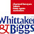 Whittaker & Biggs Biddulph & Congleton