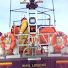 EUoPqX3rwos-channel-avatar-Rhyl Lifeboat
