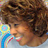 6U9tLbCU4ic-channel-avatar-Wambui Made It