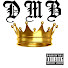 6ndzcka7rpQ-channel-avatar-G. Master