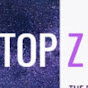 TOP Z logo