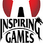 Inspiring Games