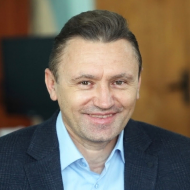 Костянтин Корсун