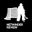 Netminder Review